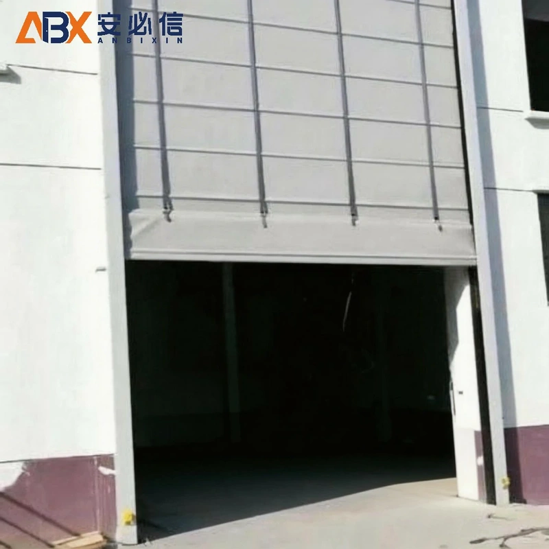 广元市登车桥