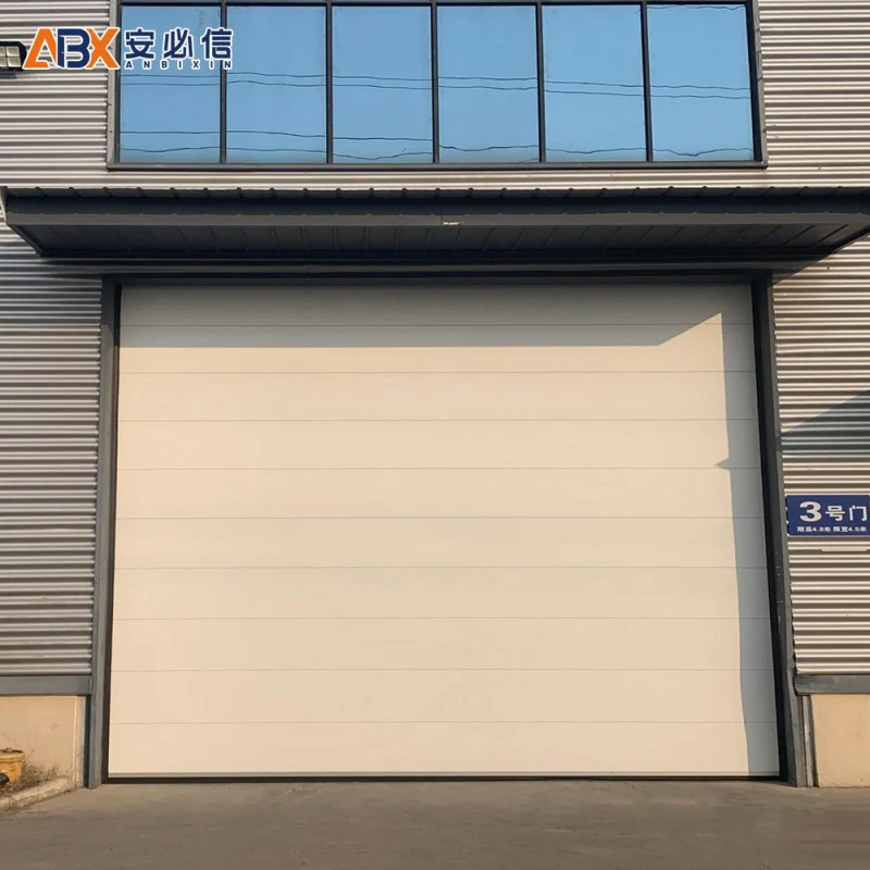 广元市高扬程提升门